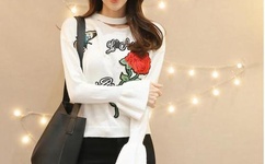 精品国产久线观看视频